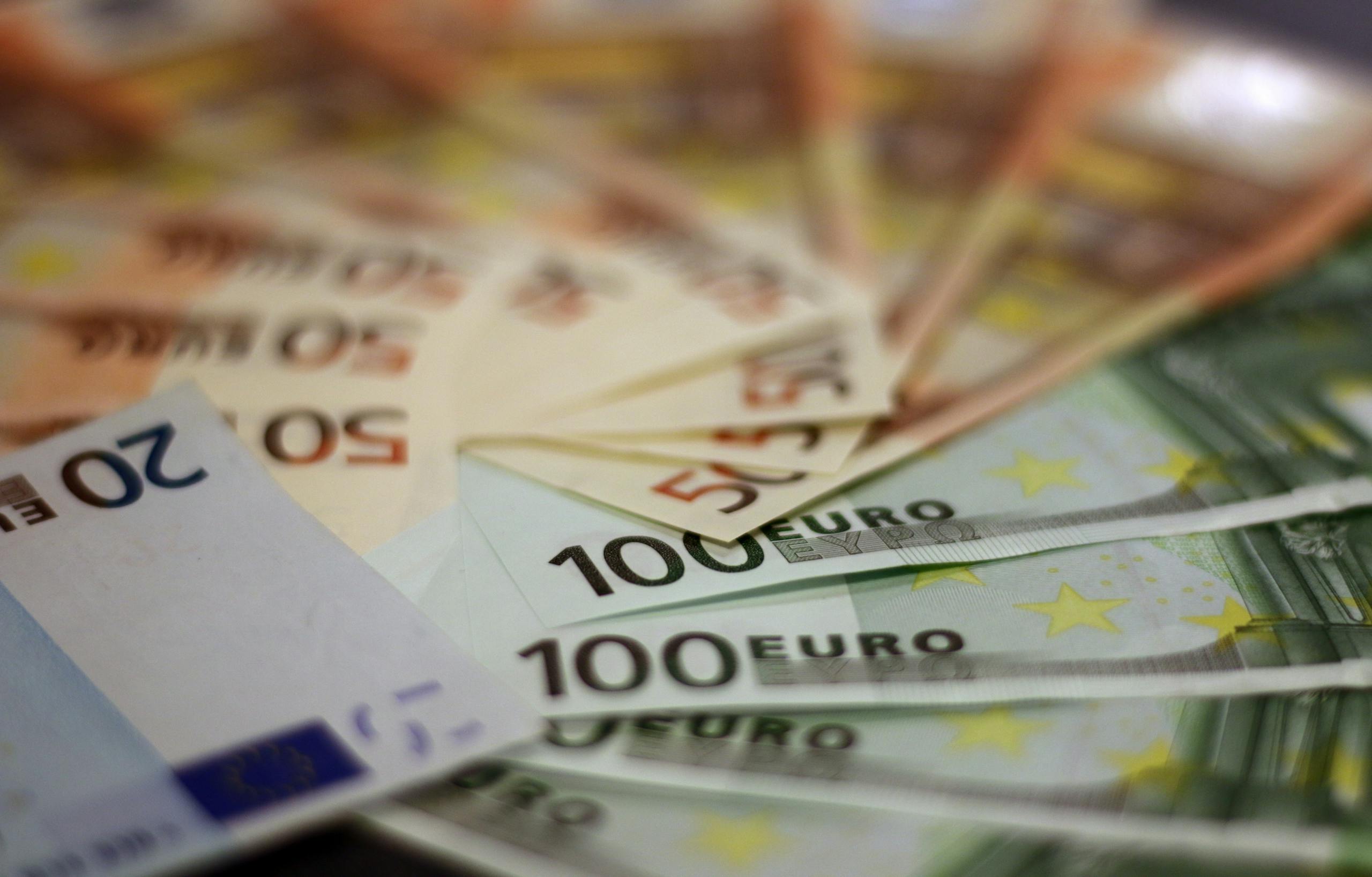 Économies<br>